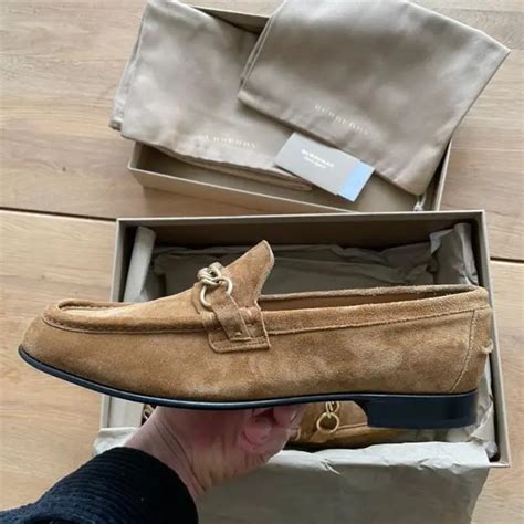 burberry sko|burberry shoe clearance.